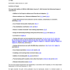 UL 486E PDF UL 486E PDF